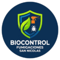 logo fumigaciones removebg preview